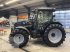 Traktor za tip Deutz-Fahr 6135 C TTV, Neumaschine u Pforzen (Slika 4)