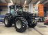 Traktor za tip Deutz-Fahr 6135 C TTV, Neumaschine u Pforzen (Slika 19)