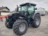 Traktor del tipo Deutz-Fahr 6135 C, Neumaschine In Frontenhausen (Immagine 1)