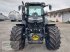 Traktor от тип Deutz-Fahr 6135 C, Neumaschine в Frontenhausen (Снимка 2)