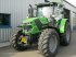 Traktor typu Deutz-Fahr 6135 C, Neumaschine v Dieterskirchen (Obrázok 1)