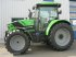 Traktor typu Deutz-Fahr 6135 C, Neumaschine v Dieterskirchen (Obrázok 3)