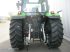 Traktor typu Deutz-Fahr 6135 C, Neumaschine w Dieterskirchen (Zdjęcie 4)