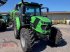 Traktor tipa Deutz-Fahr 6135 C, Neumaschine u Elsteraue-Bornitz (Slika 7)