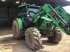 Traktor za tip Deutz-Fahr 6135 C, Gebrauchtmaschine u Paray-le-monial (Slika 2)