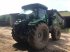 Traktor za tip Deutz-Fahr 6135 C, Gebrauchtmaschine u Paray-le-monial (Slika 3)