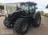 Traktor типа Deutz-Fahr 6135 TTV, Neumaschine в Bruckberg (Фотография 1)