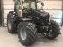 Traktor typu Deutz-Fahr 6135C TTV  Black Warrior, Gebrauchtmaschine v Vejle (Obrázek 2)