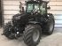 Traktor typu Deutz-Fahr 6135C TTV  Black Warrior, Gebrauchtmaschine v Vejle (Obrázek 1)