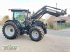 Traktor tipa Deutz-Fahr 6135C TTV Warrior, Gebrauchtmaschine u Holzgünz - Schwaighausen (Slika 5)