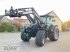 Traktor del tipo Deutz-Fahr 6135C TTV Warrior, Gebrauchtmaschine en Holzgünz - Schwaighausen (Imagen 7)