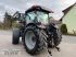 Traktor del tipo Deutz-Fahr 6135C TTV Warrior, Gebrauchtmaschine en Holzgünz - Schwaighausen (Imagen 13)