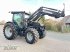 Traktor tipa Deutz-Fahr 6135C TTV Warrior, Gebrauchtmaschine u Holzgünz - Schwaighausen (Slika 2)