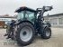 Traktor del tipo Deutz-Fahr 6135C TTV Warrior, Gebrauchtmaschine en Kanzach (Imagen 3)