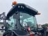 Traktor tipa Deutz-Fahr 6135C TTV Warrior, Gebrauchtmaschine u Kanzach (Slika 12)