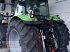 Traktor za tip Deutz-Fahr 6135C TTV, Neumaschine u Steinfeld (Slika 2)