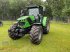 Traktor tipa Deutz-Fahr 6135C, Gebrauchtmaschine u Osterburg (Slika 1)