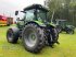 Traktor tip Deutz-Fahr 6135C, Gebrauchtmaschine in Osterburg (Poză 3)