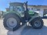 Traktor za tip Deutz-Fahr 6140 AGROTRON TTV, Gebrauchtmaschine u Unterdietfurt (Slika 2)