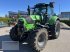 Traktor του τύπου Deutz-Fahr 6140 AGROTRON TTV, Gebrauchtmaschine σε Unterdietfurt (Φωτογραφία 4)