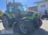 Traktor του τύπου Deutz-Fahr 6140 AGROTRON TTV, Gebrauchtmaschine σε Unterdietfurt (Φωτογραφία 5)