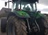 Traktor typu Deutz-Fahr 6140 TTV, Gebrauchtmaschine v CIVENS (Obrázek 3)