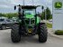 Traktor a típus Deutz-Fahr 6140 TTV, Gebrauchtmaschine ekkor: Lengnau (Kép 2)