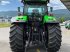 Traktor a típus Deutz-Fahr 6140 TTV, Gebrauchtmaschine ekkor: Lengnau (Kép 3)