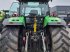 Traktor typu Deutz-Fahr 6140 TTV, Gebrauchtmaschine w Ersingen (Zdjęcie 2)