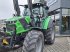 Traktor typu Deutz-Fahr 6140 TTV, Gebrauchtmaschine w Ersingen (Zdjęcie 1)