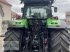 Traktor typu Deutz-Fahr 6140 TTV, Gebrauchtmaschine v Thalmässing (Obrázek 2)