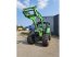 Traktor za tip Deutz-Fahr 6140, Gebrauchtmaschine u PLUMELEC (Slika 2)