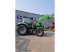 Traktor tipa Deutz-Fahr 6140, Gebrauchtmaschine u PLUMELEC (Slika 7)