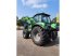 Traktor del tipo Deutz-Fahr 6140, Gebrauchtmaschine en PLUMELEC (Imagen 4)