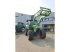 Traktor типа Deutz-Fahr 6140, Gebrauchtmaschine в PLUMELEC (Фотография 8)