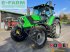 Traktor del tipo Deutz-Fahr 6140, Gebrauchtmaschine In GENNES-SUR-GLAIZE (Immagine 1)