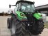 Traktor za tip Deutz-Fahr 6140.4 RV Shift, Neumaschine u Nordstemmen (Slika 4)