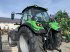 Traktor typu Deutz-Fahr 6140.4 TTV (Stage V), Neumaschine w Unterneukirchen (Zdjęcie 4)