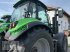 Traktor del tipo Deutz-Fahr 6140.4 TTV (Stage V), Neumaschine In Unterneukirchen (Immagine 3)