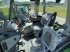 Traktor tip Deutz-Fahr 6140.4 TTV (Stage V), Neumaschine in Liebenau (Poză 5)