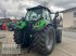 Traktor typu Deutz-Fahr 6140.4 TTV, Neumaschine w Delbrück (Zdjęcie 4)