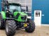 Traktor tipa Deutz-Fahr 6140.4 TTV, Neumaschine u Druten (Slika 2)