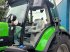 Traktor of the type Deutz-Fahr 6140.4 TTV, Neumaschine in Druten (Picture 3)