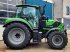 Traktor tipa Deutz-Fahr 6140.4 TTV, Neumaschine u Druten (Slika 1)