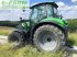 Traktor typu Deutz-Fahr 6140.4 ttv, Gebrauchtmaschine v VELBERT (Obrázek 2)