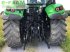 Traktor tip Deutz-Fahr 6140.4 ttv, Gebrauchtmaschine in VELBERT (Poză 9)