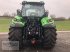 Traktor tip Deutz-Fahr 6140.4 TTV, Neumaschine in Altusried-Kimratshofen (Poză 4)