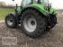 Traktor del tipo Deutz-Fahr 6140.4 TTV, Neumaschine In Altusried-Kimratshofen (Immagine 5)