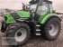 Traktor del tipo Deutz-Fahr 6140.4 TTV, Neumaschine en Altusried-Kimratshofen (Imagen 7)