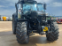 Traktor typu Deutz-Fahr 6140.4 TTV, Gebrauchtmaschine w ST FLOUR (Zdjęcie 2)